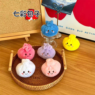 �W�t�ɐ������С���Ӓ��ë�q��߹��а������耳׿۲�������ż