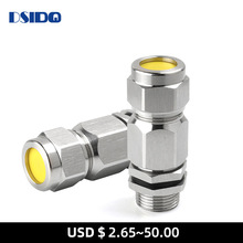 304Pzbm^S~|pܷ^ˮMϺG