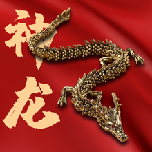 ���S�~�����[���ְѼ��@���p�����������b�Ʒ�������P����֮