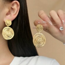 �¿�С���͹ž��l�����A���F��������݆��Ƭ�A�P���u���h�羳���