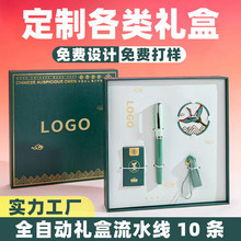 ľ߶YаbYPֶYbпӆSҶYƷ