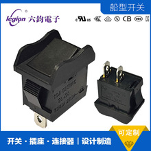 ROCKTEK����¡����KCD1/MR2/RS601�ΰ�/���Ϳ���RT-S01