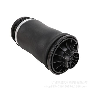 1643200925 �m��춱��YML GL��W164 06-12�� ��՚⏗�ɚ��Қ��