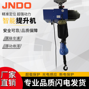 �h����������C�ŷ�ƽ����늙C�o�O׃��100kg�Ҹ�����늄Ӻ��J