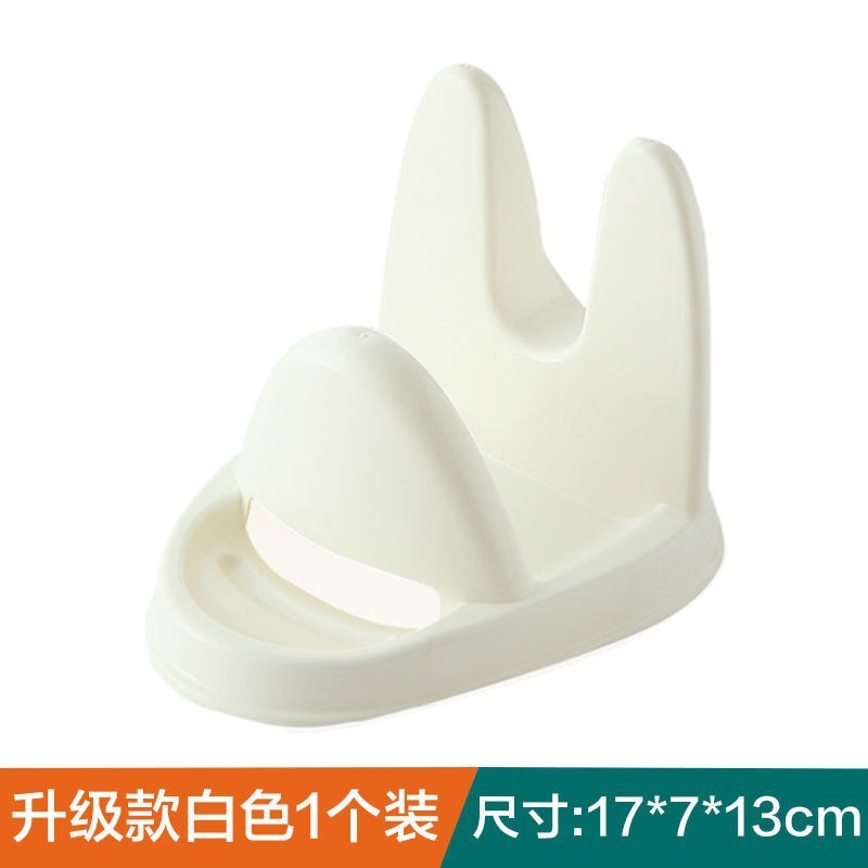 家庭用キッチン用品、家庭生活、キッチン用品、小物、家電、デパートグッズ、各種収納ラック|undefined