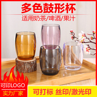 ���������ڱ�ˢ����ϴ�������α������ơ�Ʊ�������Ϸ�ˤ�ڱ�
