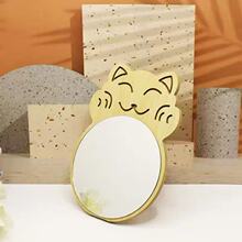 ���������y�R������׃ɫ���ЙC�����y�R���RС¹�R�ӟo����ԇ���R