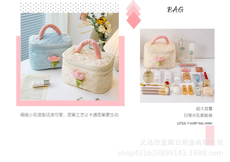 详情页_12.jpg