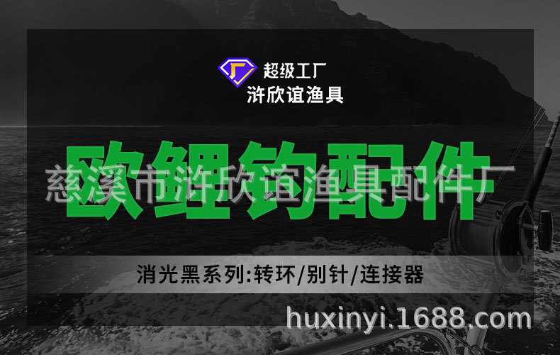 hGeVgv+txdQk2Ylx6P4b3xC3qmYY9H/3u2AE