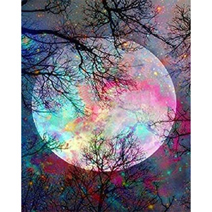 ��ɫ�L�������ͮ��¿��ֹ������ͮ�diy�Լ����L���b� �羳���l