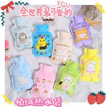 ��ͨ�̽q��ˮůˮ���ɐ�ů�֌�עˮë�q��ˮ����ˮ��ů�����ˮ��