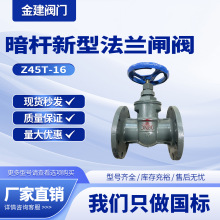 вzlylTTFmlyDN40 50 80 100 125 150 200