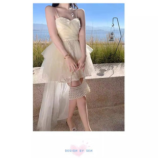 ��ʽ�ٽz�W��ƴ�ӳ��ٵ����B��ȹŮ���OӋ�����ӹ����L��������ȹ