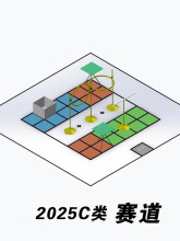 ��Ϣ���B�������`���Co�˙C���� 2025c����B�ռ�ِ��