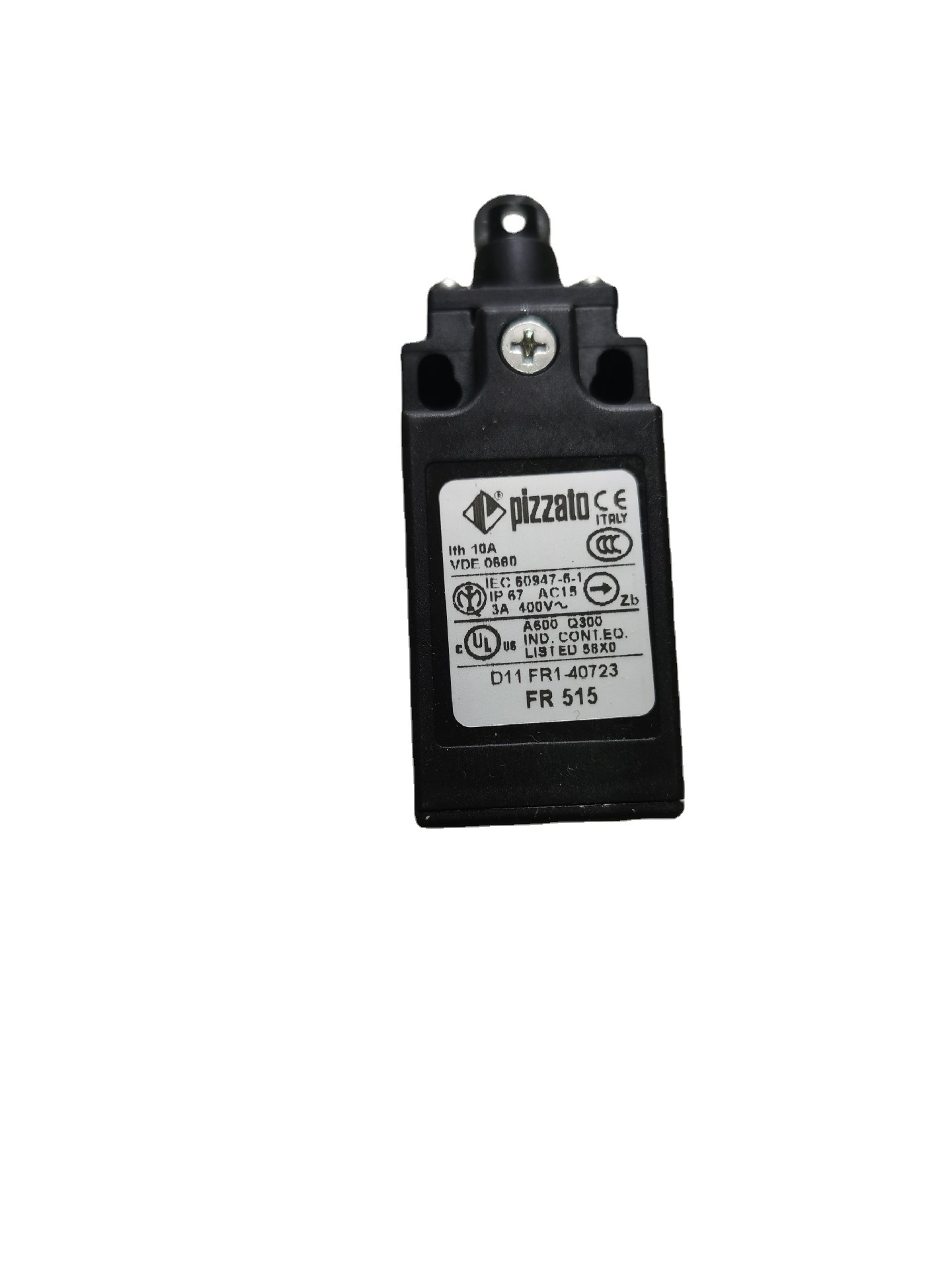 PIZZATO开关FS3096D024，FL576-T6，FD1878，MS 05，FA4612-2DN