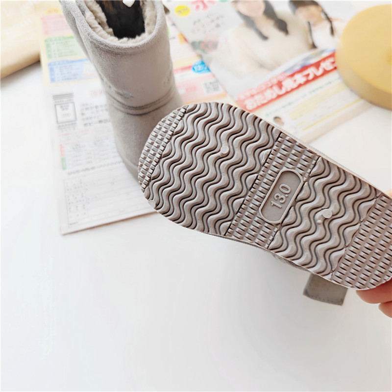 微信圖片_20220911102813