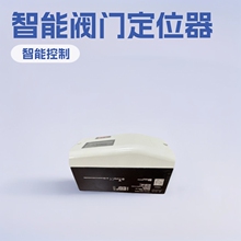 ABB�����y�T��λ��v18345-1010221001��ABB��λ��һ��������
