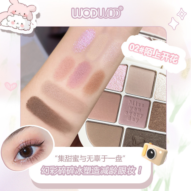 Reprehenderit qui in ea