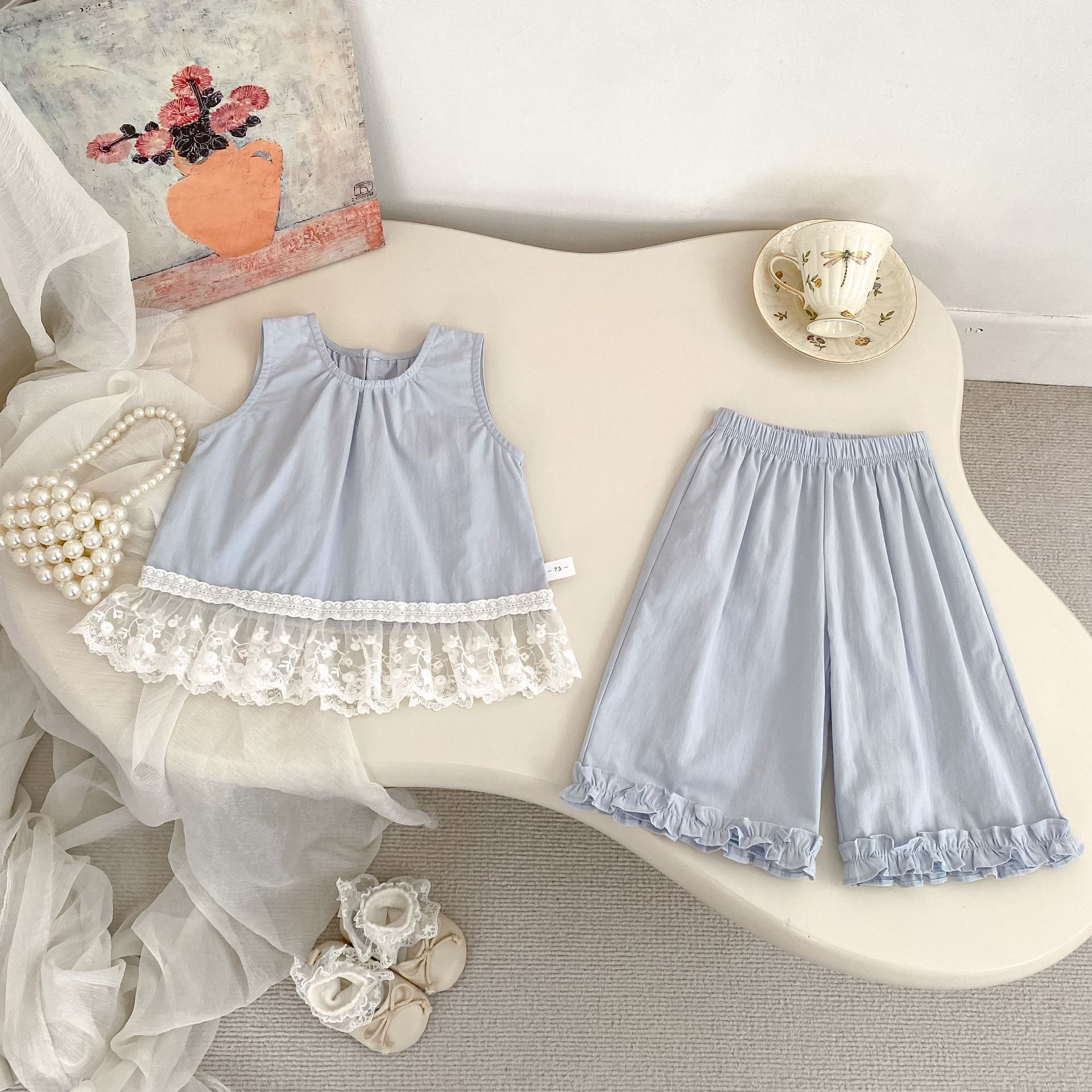 hmqViviiyNSAyin+WuaVtyi2xS/+UKOHcaLW