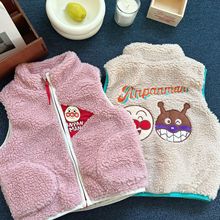 ��ͯ���R�A25����Сͯ��ϵ�����A���R��ͯ����ůëë�R��