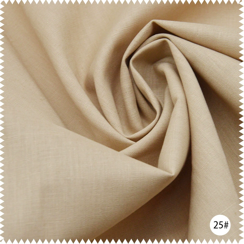 Cloth, shirt, dress, 45% cotton