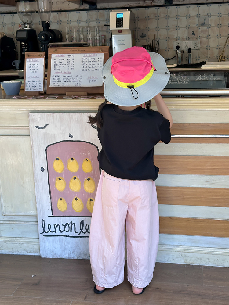 2025-03-21 140048.jpg