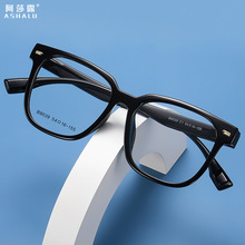 �¿��TR90���R��Ů�r��͸�����С�������R��ʿ�͹���ˇ���R��