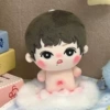 Zhao Yiran【TF】