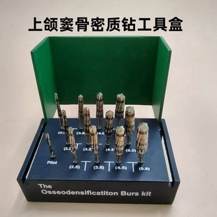 ���M�]������^���b ���ƷNֲ�����ܻ����߹ǔD�����荶๦���