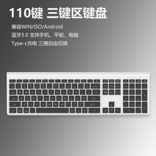 ������ģ�I�P104�I�o���{���k���羳Ӣ����ģ��ˮ���ⳬ���I�P