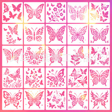 �羳��̟��u�������wpet�L��ģ�恆�R�d��ͯ�ֳ��󻨲��Uӡ��diy