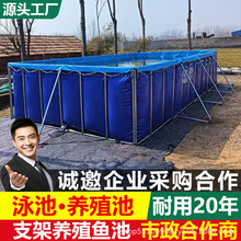 ֧���~�ش��ͷ����B�~�ؼӺ�֧���B�~�rз����Ӿ��ˮ�a�Bֳ��ˮ��