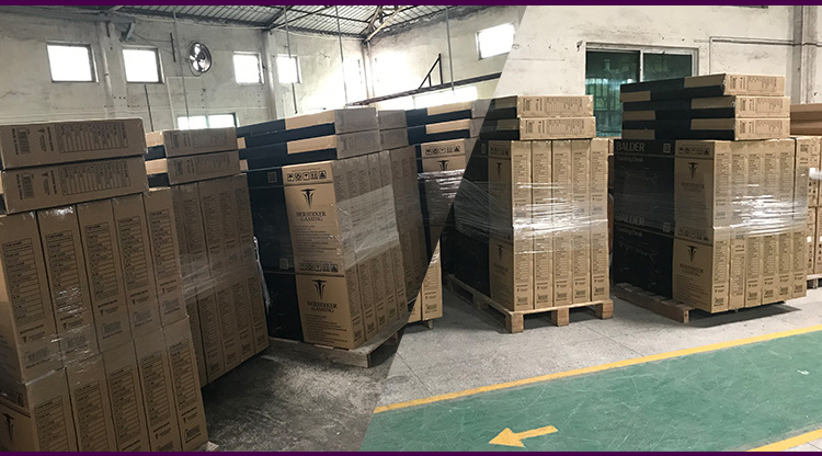 340d9c4da3c5baf035c7460a25467c