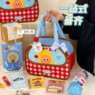 �ɐۿ�ͨ�YƷ�������������Ɍ����ֶY����ͯ����ʳ�ľ��b����l
