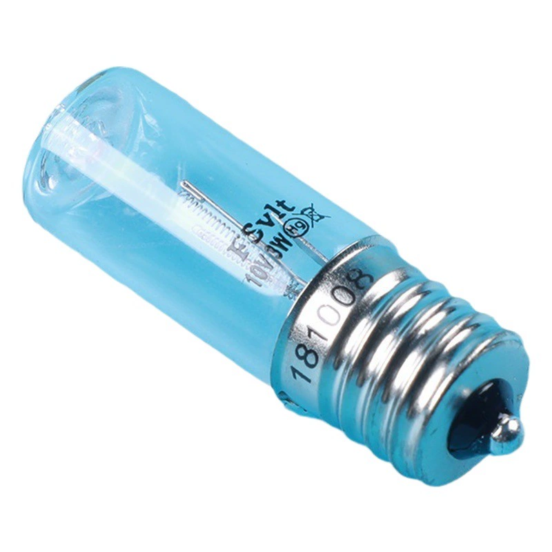 УФ-лампа для дезинфекции обуви и стерилизации помещений, уничтожение пылевых клещей, сертификация ЕС