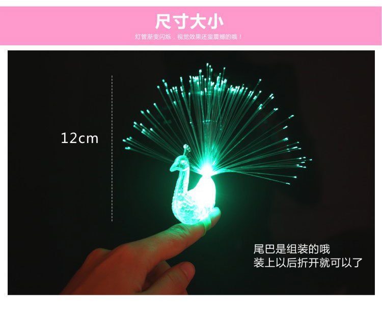 2821692465_2043912134