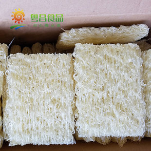 �t������׷� �׷ۜ��۳��� ���b2.8KG