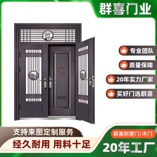 �߶�˽�ˌm͢�T��Ժ�T����Ʒ��ֱ�N�����T�\�Ͻ��p�_�T�Wʽ�ͺ��T