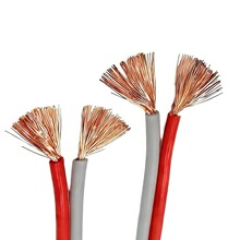����߱���2о���l�� 14AWG�g�����Ծ��ļ���ӰԺ܇�d���l��