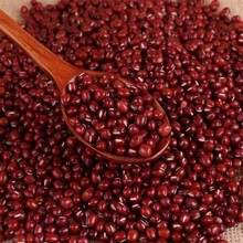 ؛|tСɳ޲sZԭϬF؛һl