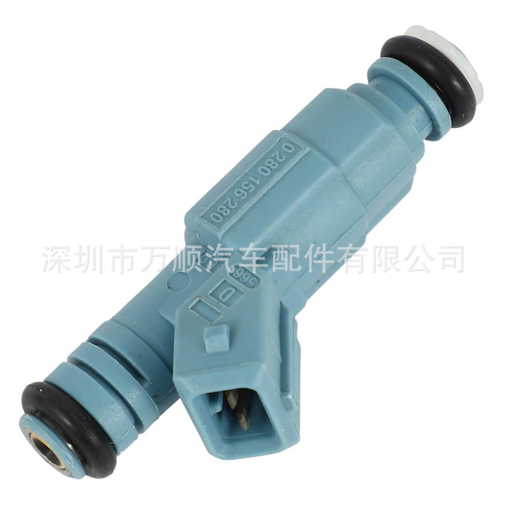 wanshun0440-2.png