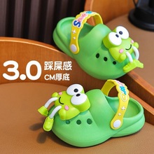 ��ʺ��EVA�к�Ů�����������ļ������������p��ĥ�ɴ���������Ь