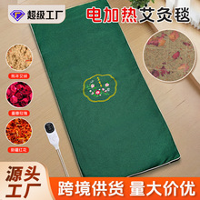 ����̺늼ӟ����늟ᰬ̺�řn���r�{�؏S�����l�F؛�ٰl���q��đ