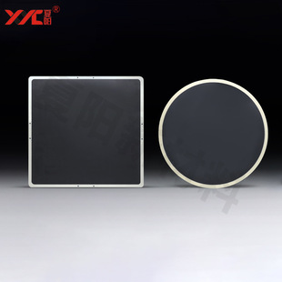 ���A���⻮Ƭ�C���P �����X�մ� оƬ��Ƭ�C���P ���I�մɾ��ӹ�