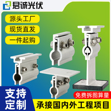 ���֧�܎�����픿��L�X�Ͻ��i߅����A�ߏ����X�Ͻ��A�߹�����