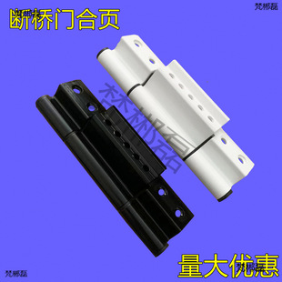 ƽ�_�T���q朔����X�T�����57���L����X�Ͻ��T������T�����
