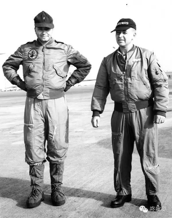 src=http_%2F%2Fimg.mp.itc.cn%2