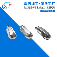 �ӹ������w���ݰ�A�^�ݽz�wñ��ĸ