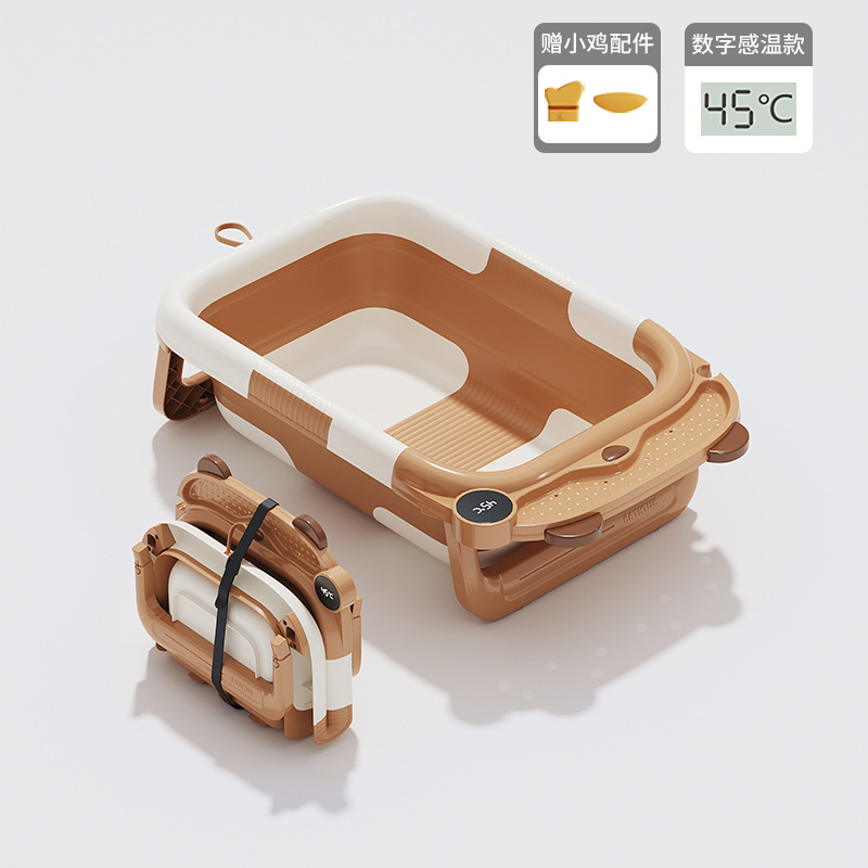 �羳��������Ӥ��ϴ�����۵���ͯԡ������ɸ�������Ӥ��ԡ��ԡͰ