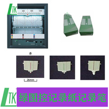 ����CHINOǧҰ�ض�������̎����ӡӛ䛼�EH05039 0-500